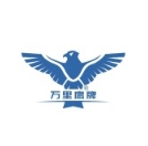 万里鹰牌